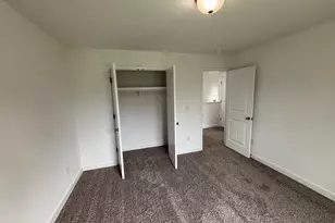 117 Wardlaw Ave, Spartanburg, SC 29302 - Photo 12