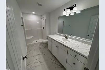 117 Wardlaw Avenue, Spartanburg, SC 29302 - Photo 14