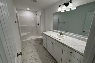 117 Wardlaw Ave, Spartanburg, SC 29302 - Photo 14