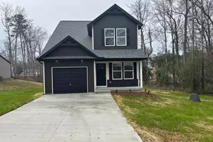 117 Wardlaw Ave, Spartanburg, SC 29302 - Photo 1