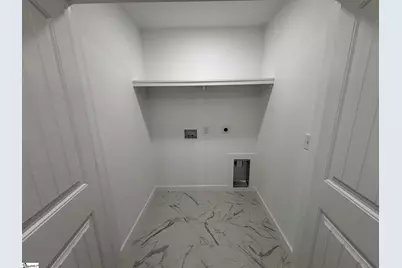 117 Wardlaw Avenue, Spartanburg, SC 29302 - Photo 20