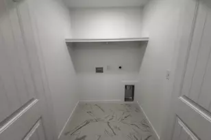 117 Wardlaw Ave, Spartanburg, SC 29302 - Photo 20