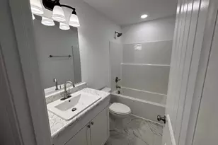 117 Wardlaw Ave, Spartanburg, SC 29302 - Photo 18