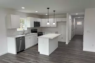 117 Wardlaw Ave, Spartanburg, SC 29302 - Photo 4