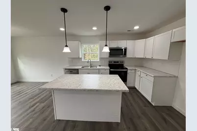 117 Wardlaw Avenue, Spartanburg, SC 29302 - Photo 6