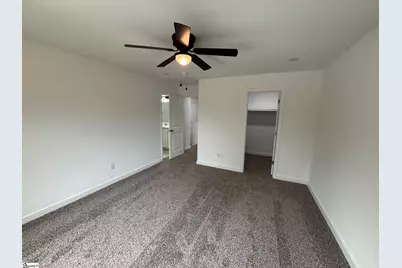 117 Wardlaw Avenue, Spartanburg, SC 29302 - Photo 10