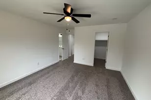 117 Wardlaw Ave, Spartanburg, SC 29302 - Photo 10