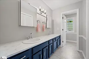 101 Clarendon Dr, Anderson, SC 29621 - Photo 22