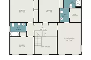 101 Clarendon Dr, Anderson, SC 29621 - Photo 50