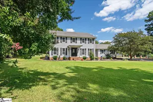 101 Clarendon Dr, Anderson, SC 29621 - Photo 1