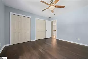 101 Clarendon Dr, Anderson, SC 29621 - Photo 28