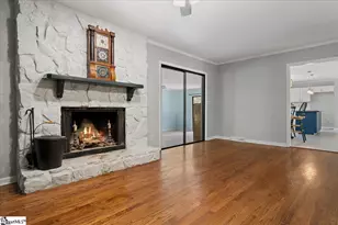 101 Clarendon Dr, Anderson, SC 29621 - Photo 8