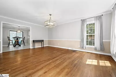 101 Clarendon Drive, Anderson, SC 29621 - Photo 16