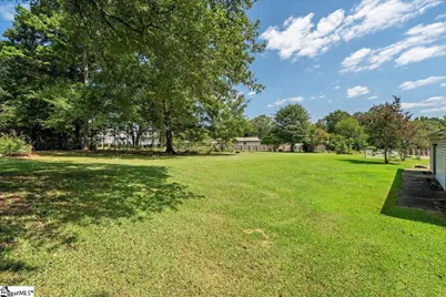 101 Clarendon Drive, Anderson, SC 29621 - Photo 38