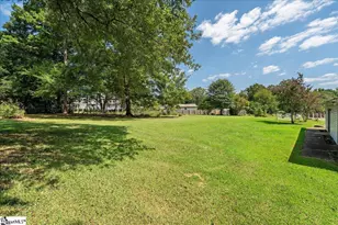 101 Clarendon Dr, Anderson, SC 29621 - Photo 38