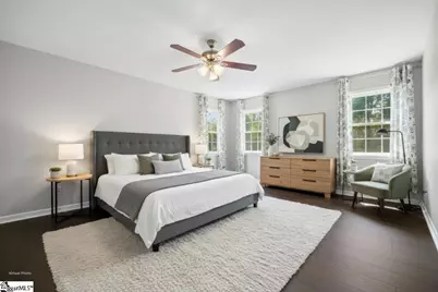 101 Clarendon Drive, Anderson, SC 29621 - Photo 6