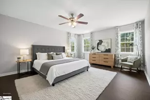 101 Clarendon Dr, Anderson, SC 29621 - Photo 6