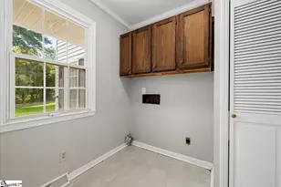 101 Clarendon Dr, Anderson, SC 29621 - Photo 36