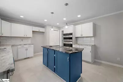 101 Clarendon Drive, Anderson, SC 29621 - Photo 12