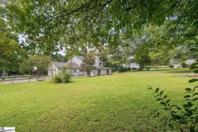 101 Clarendon Drive, Anderson, SC 29621 - Photo 48