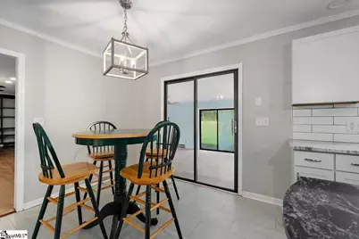 101 Clarendon Drive, Anderson, SC 29621 - Photo 14