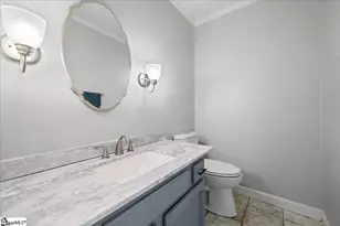 101 Clarendon Dr, Anderson, SC 29621 - Photo 32