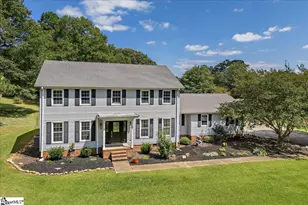 101 Clarendon Dr, Anderson, SC 29621 - Photo 46