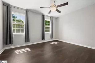 101 Clarendon Dr, Anderson, SC 29621 - Photo 30