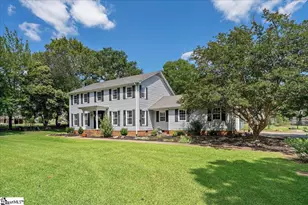 101 Clarendon Dr, Anderson, SC 29621 - Photo 44