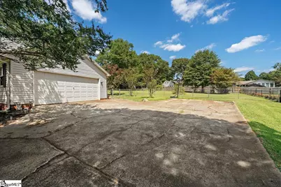 101 Clarendon Drive, Anderson, SC 29621 - Photo 42