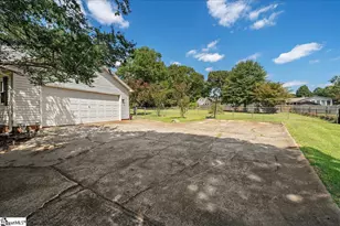 101 Clarendon Dr, Anderson, SC 29621 - Photo 42