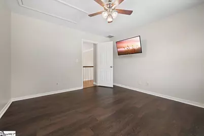 101 Clarendon Drive, Anderson, SC 29621 - Photo 26