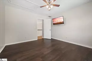 101 Clarendon Dr, Anderson, SC 29621 - Photo 26