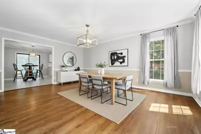 101 Clarendon Drive, Anderson, SC 29621 - Photo 4