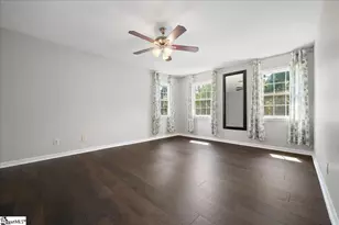 101 Clarendon Dr, Anderson, SC 29621 - Photo 20