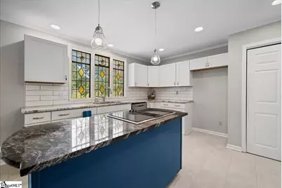 101 Clarendon Drive, Anderson, SC 29621 - Photo 10