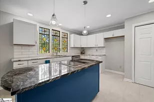 101 Clarendon Dr, Anderson, SC 29621 - Photo 10