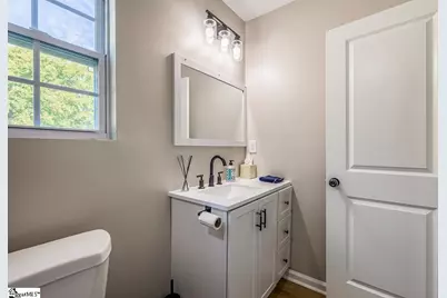 18 Blackwood Street, Greenville, SC 29611 - Photo 32