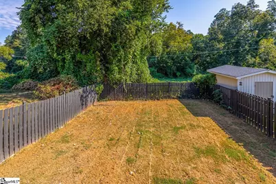 18 Blackwood Street, Greenville, SC 29611 - Photo 36