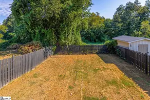 18 Blackwood St, Greenville, SC 29611 - Photo 36