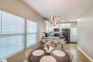 18 Blackwood St, Greenville, SC 29611 - Photo 10