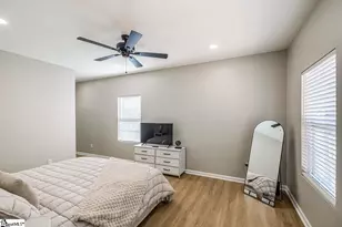 18 Blackwood St, Greenville, SC 29611 - Photo 14