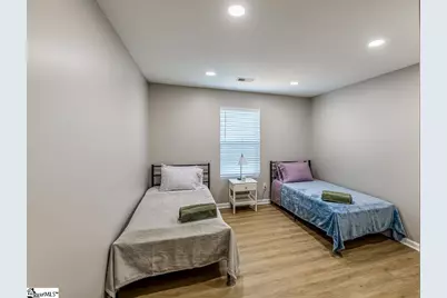 18 Blackwood Street, Greenville, SC 29611 - Photo 24