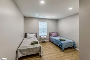 18 Blackwood St, Greenville, SC 29611 - Photo 24