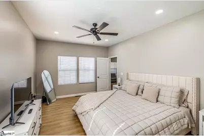 18 Blackwood Street, Greenville, SC 29611 - Photo 16