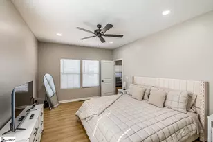 18 Blackwood St, Greenville, SC 29611 - Photo 16