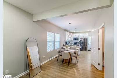 18 Blackwood Street, Greenville, SC 29611 - Photo 8