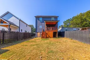 18 Blackwood St, Greenville, SC 29611 - Photo 38