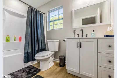 18 Blackwood Street, Greenville, SC 29611 - Photo 30