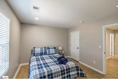 18 Blackwood Street, Greenville, SC 29611 - Photo 28